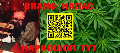 спиды Нальчик