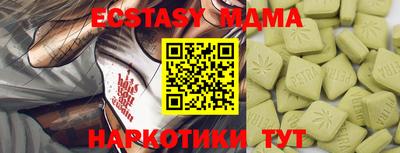 спиды Нальчик