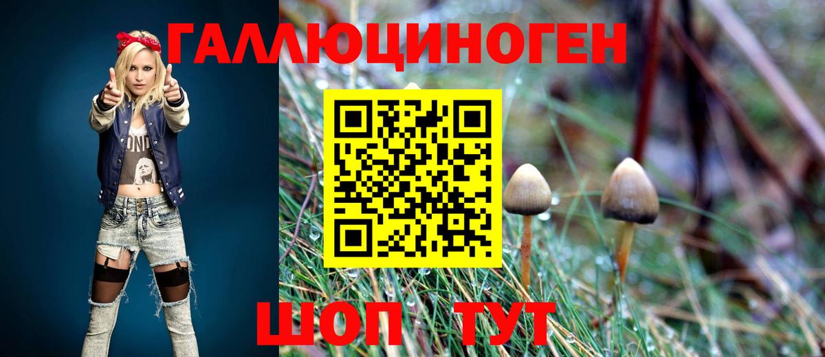 Галлюциногенные грибы мухоморы Пыть-Ях